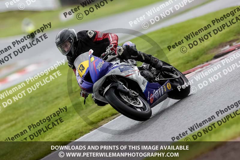 anglesey;brands hatch;cadwell park;croft;donington park;enduro digital images;event digital images;eventdigitalimages;mallory;no limits;oulton park;peter wileman photography;racing digital images;silverstone;snetterton;trackday digital images;trackday photos;vmcc banbury run;welsh 2 day enduro